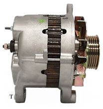 DELCO REMY Generaator DRA2794